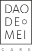 Dao De Mei. Плацентарный комплекс